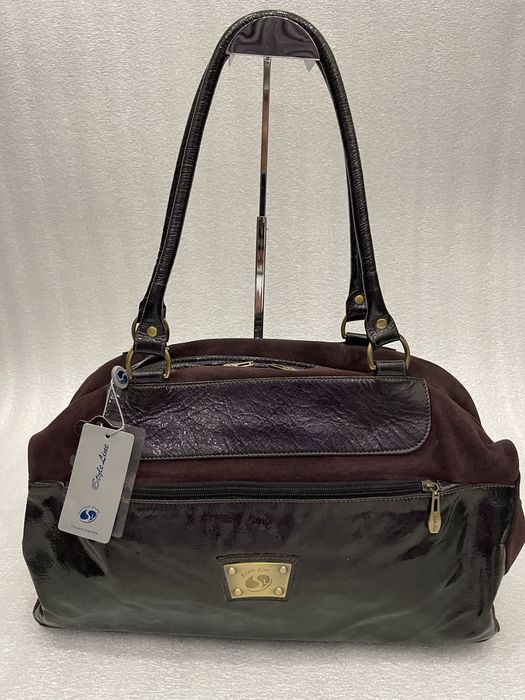 Сумка женская Style Line