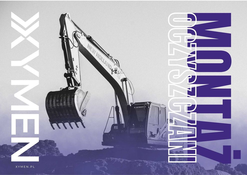 Montaż przydomowa oczyszczalnia ścieków ekologiczna biologiczna