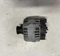 Alternator 140 A, 14 V, 2.0 TDI VW Multivan, Transporter, Crafter, Amarok, TG14C034, 03L903023 P