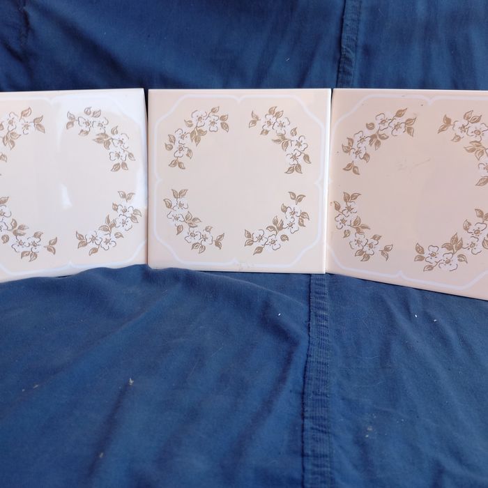 Керамічна плитка