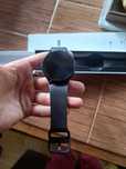 Samsung Galaxy Watch6
