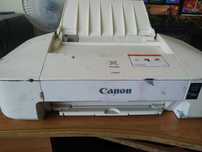 Принтер Canon pixma ip2840