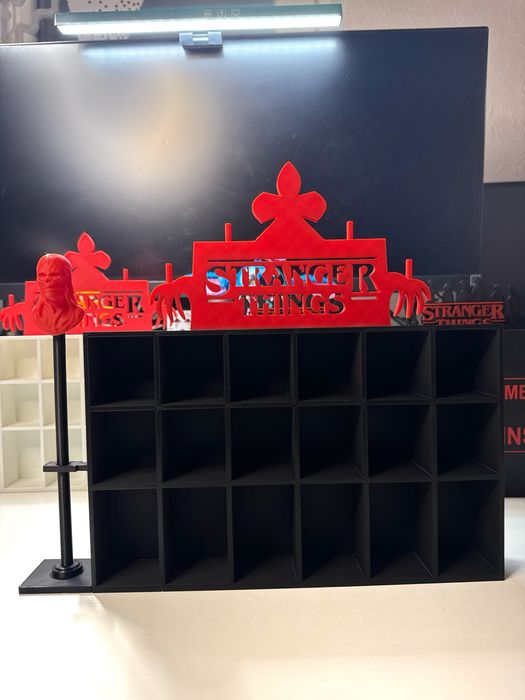 Підставки дуже дивні дива , поличка підставка шафа дивні дива