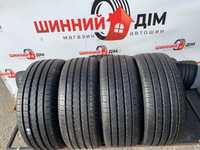 Шини 225/45 R17 Pirelli 2021p літо 7/7,4мм