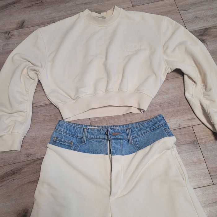 Жіночий костюм ACE