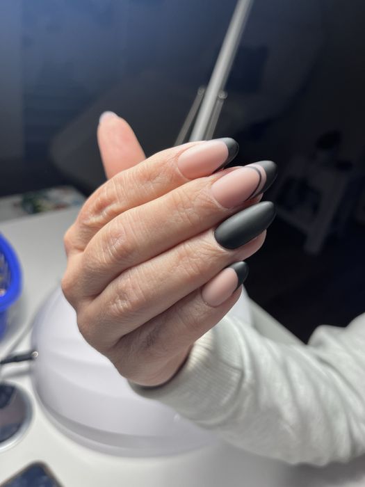 Mobilne szkolenia z zakresu stylizacji paznokci