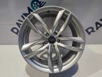 Felga Audi 8,5J ET43 19" zamiennik