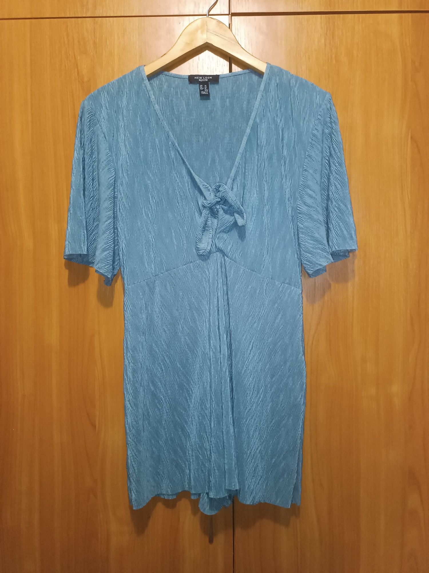 Продам ромпер, комбінезон new look