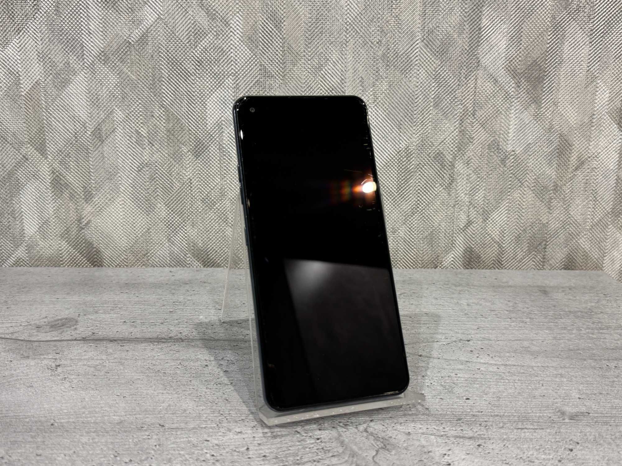 Смартфон LG K51S 3/64