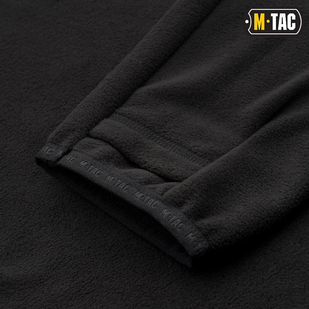 M-TAC кофта DELTA FLEECE Back фліска