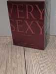 Perfum Damski Victoria Secret Very Sexy