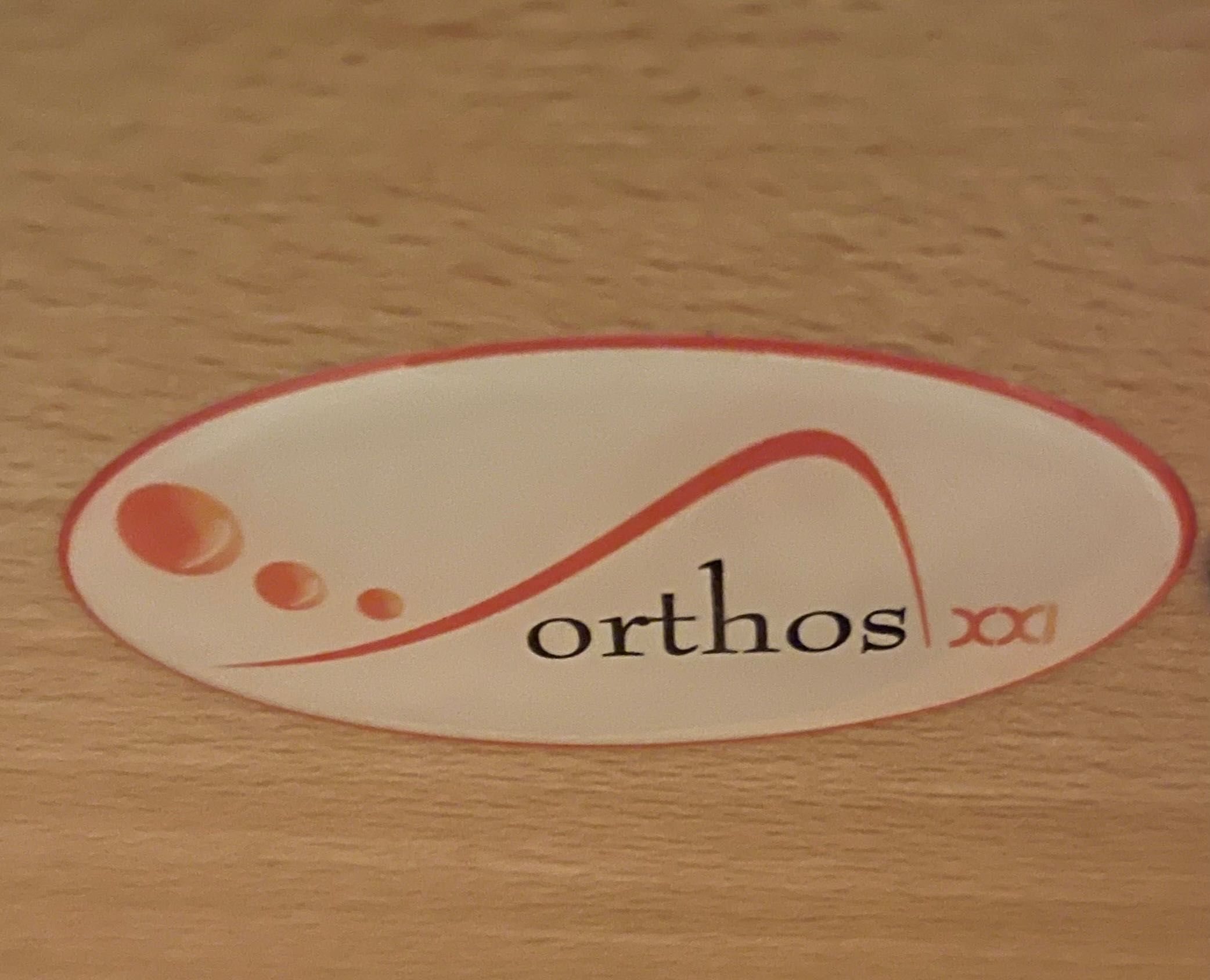 Cama Ortopédica Elétrica Orthos XXI, como nova