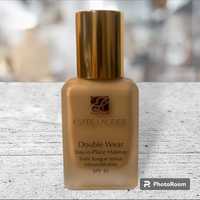 Estee Lauder Double-Wear 2C0 30ml