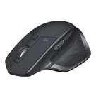 Logi Logitech MX Master 2s Uszkodzona