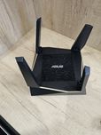 Бездротовий маршрутизатор (роутер) ASUS RT-AX92U AiProtection Pro VPN