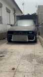 Vendo ou troco ibiza 6k pd