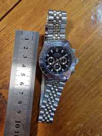 Rolex .Чоловічий годинник.