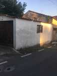 Casas para reconstruir