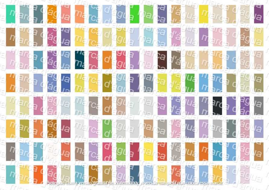 Quadro Minimalista - 151 Pokémons (Pokédex Kanto)  desde 12€