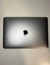 Macbook air m1 2020