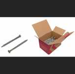Wkręty do izolacji do blach WSR-T-D 4,8x60mm
