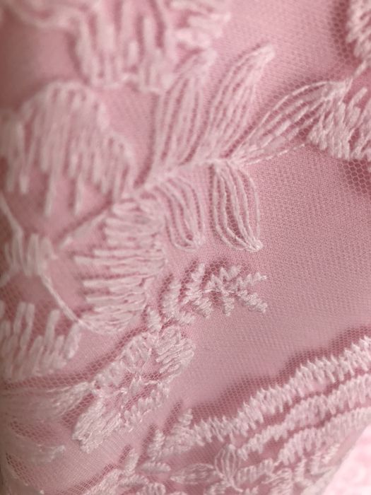 Сукня жіноча