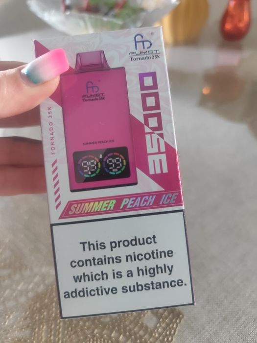 Polecam super smaki