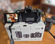 Canon m50 sprzedam