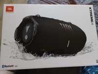 JBL Xtreme 4+Gwarancja do 07.2027r.