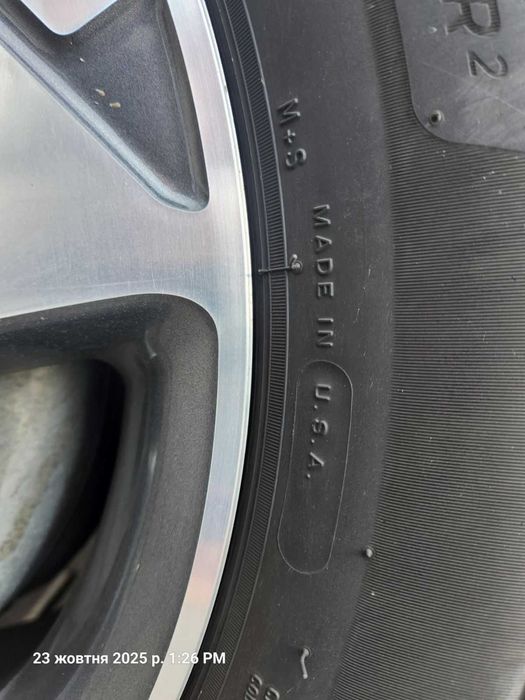 продам FORD Escape