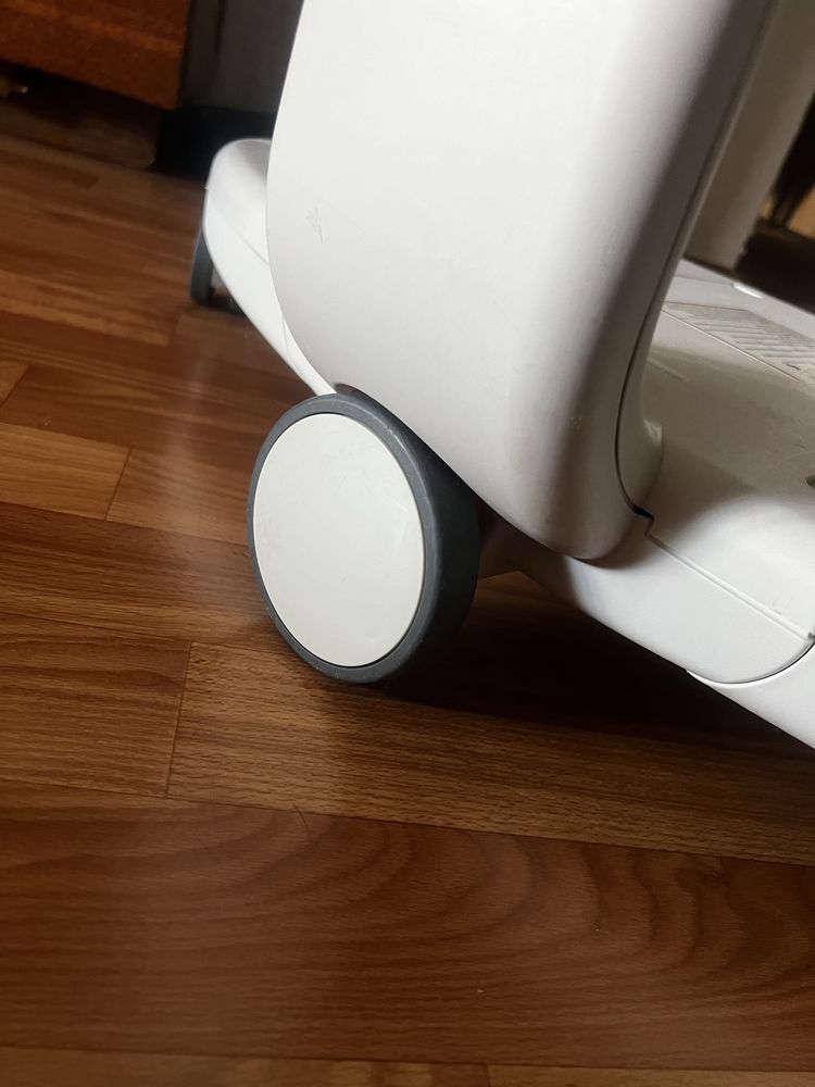 Стілець для годування-гойдалка Peg-Perego Tatamia FOLLOW ME
