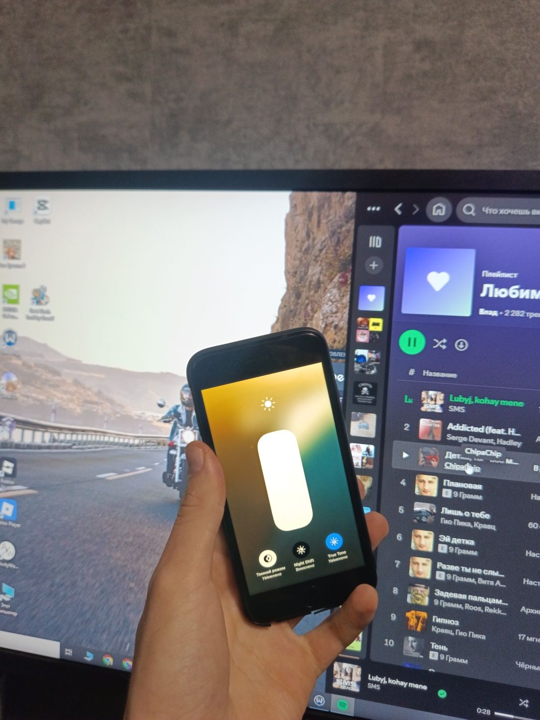 iPhone se 2 2gen 2020