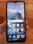 Xiaomi Redmi 9a 2/32Gb