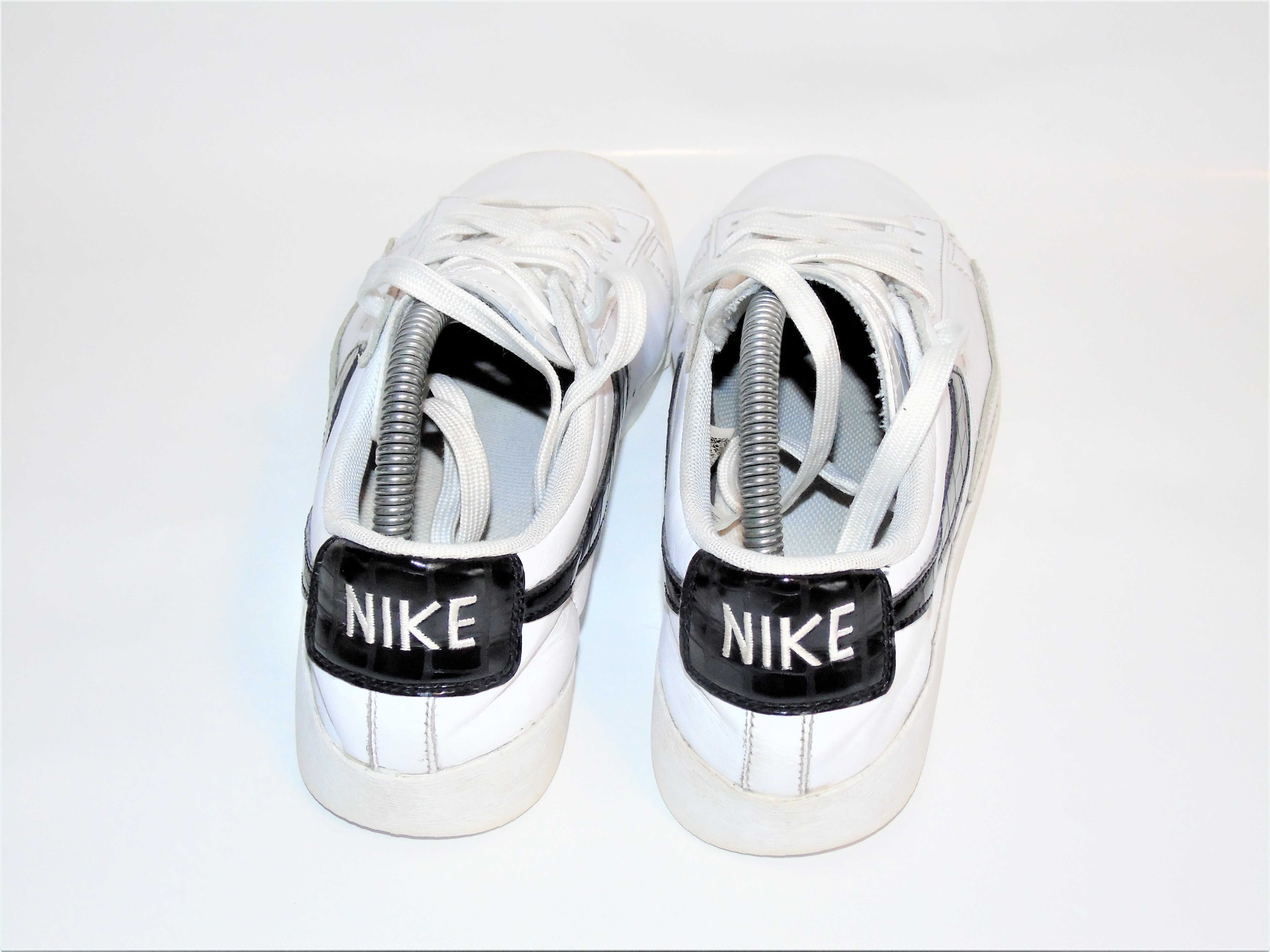 Nike Blazer Low buty oryginalne r40