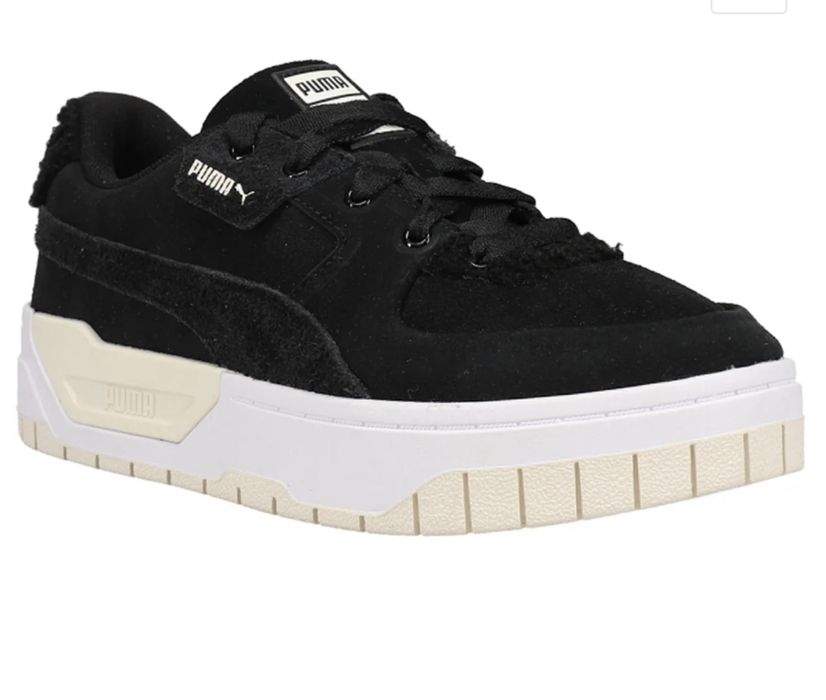 Жіночі кросівки Puma