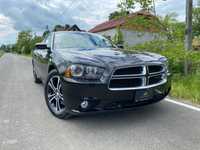 Dodge Charger Dodge Charger R/T MAX AWD