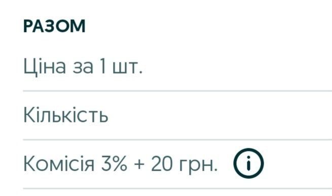 Маркер будівельний  Milwaukee Inkzall LP  Жовтий