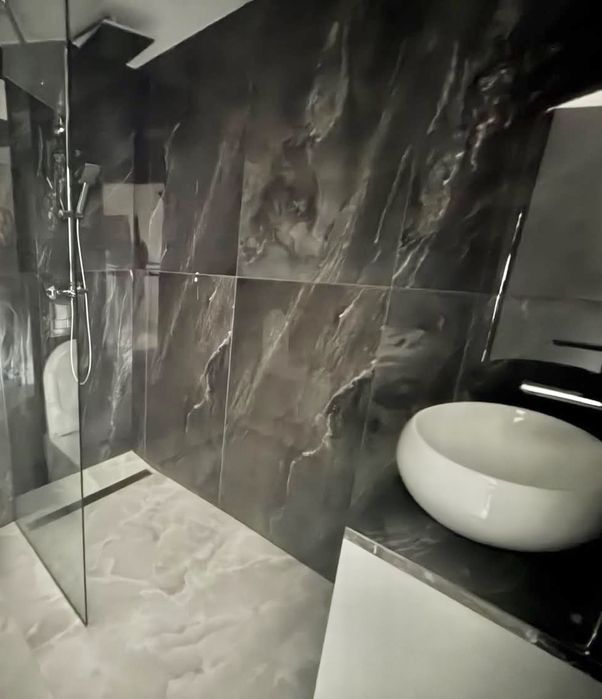 Продаж котеджу з ремонтом