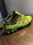 Korki New Balance Visaro 2.0 2018 Elite