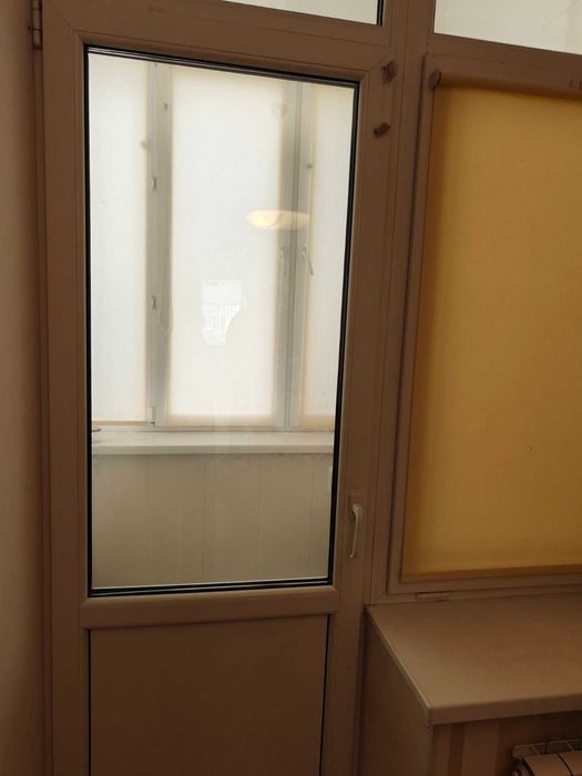 Продам шикарную 2-комн.квартиру в центре города