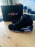 Sneakersy ! Buty Jordan MVP rozm 46 Nowe