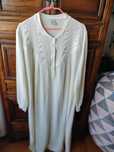 Camisas  de dormir novas