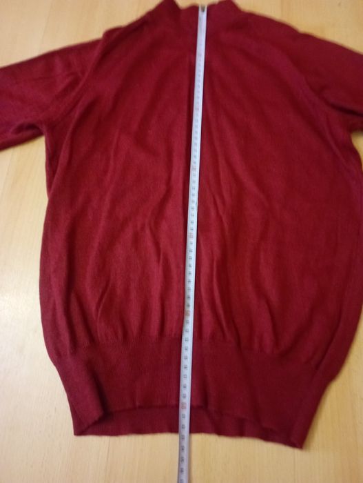 Худі, Кофти на хлопчика на вік 8-12р