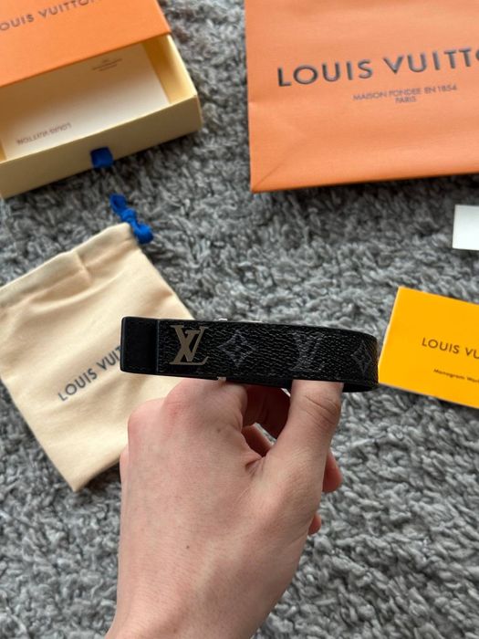 Браслет Louis Vuitton