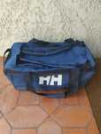 Saco Helly Hansen