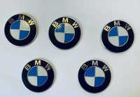 Emblemat znaczek BMW F30 OE