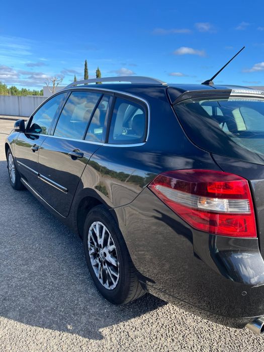 Laguna Break Nacional Impecável