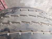 Opona Dunlop 385/65R22.5 SP382