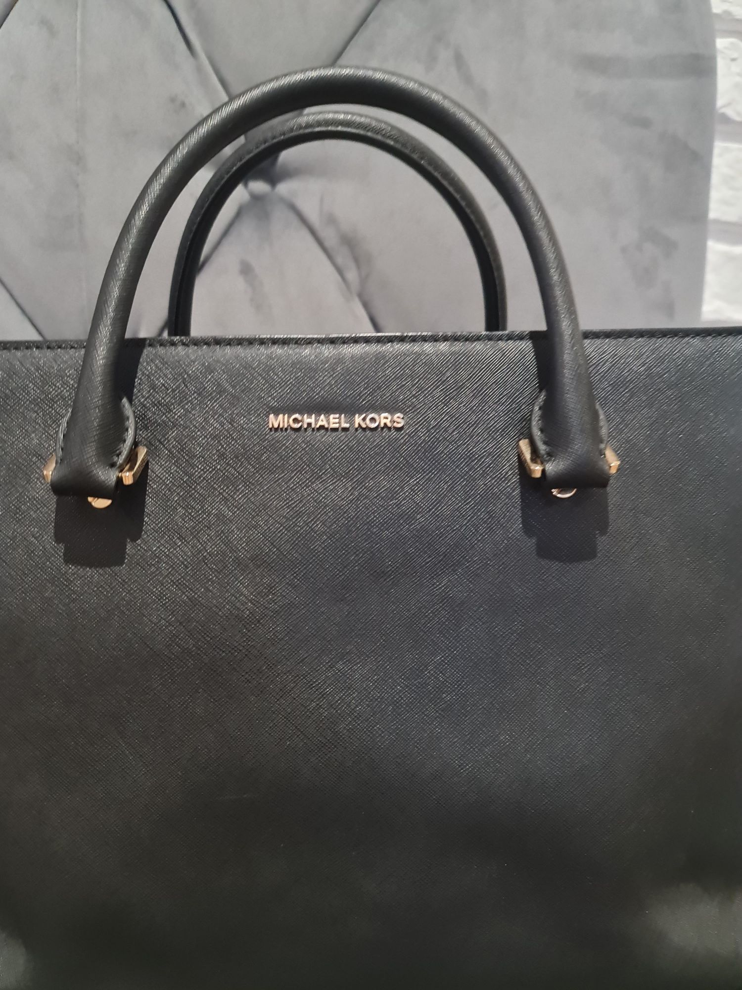 Torebka Michael Kors