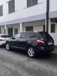 Nissan Qashqai J10 1.5Dci